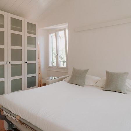 Il Castagno Holiday Home Teriasca Exterior foto