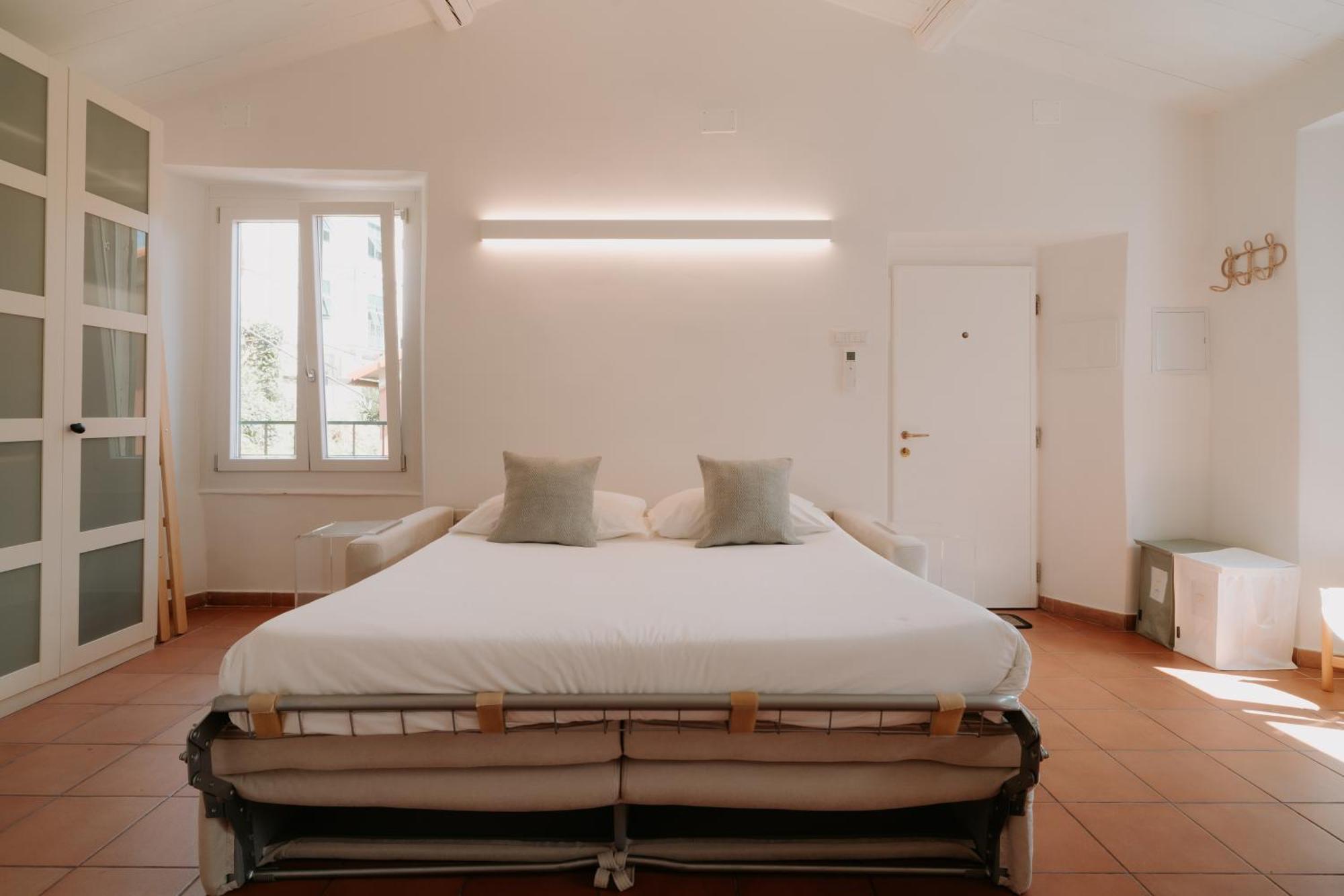 Il Castagno Holiday Home Teriasca Exterior foto